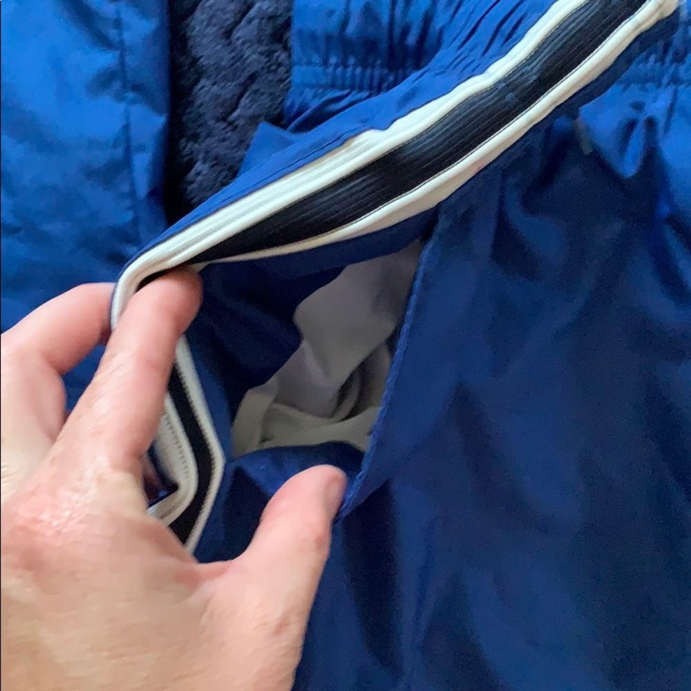 Sweatpants - Picture 4 of 13